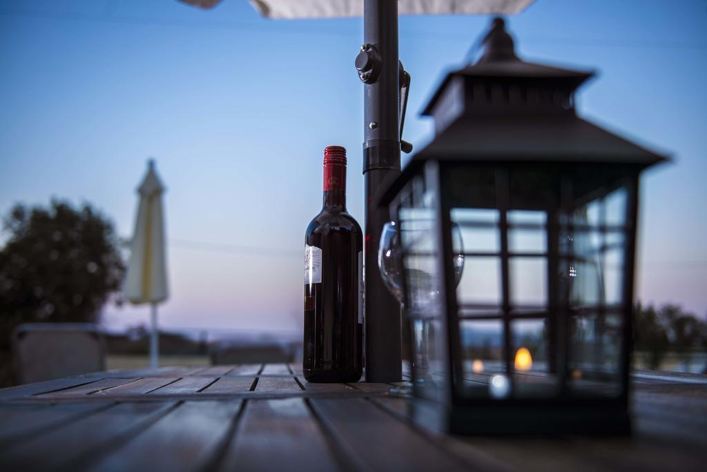Infinity Villa Kato Pavliana Екстериор снимка